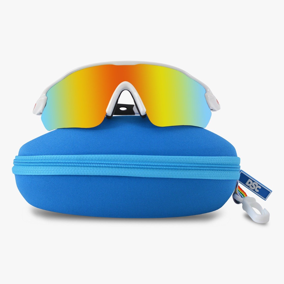 Glider Junior Sunglasses