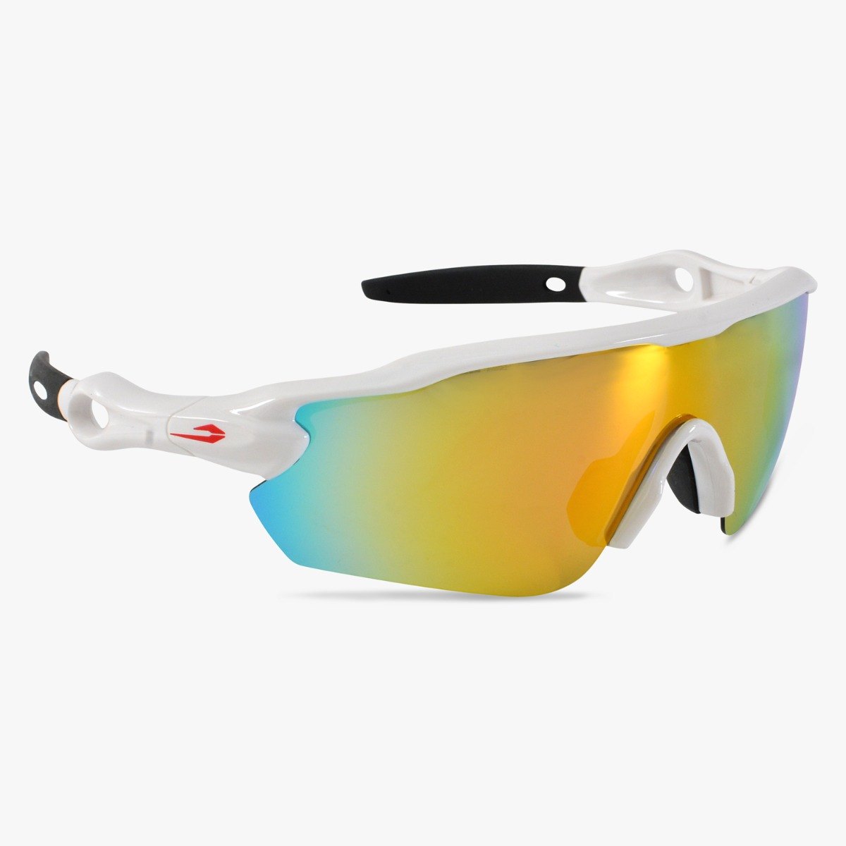 Glider Junior Sunglasses