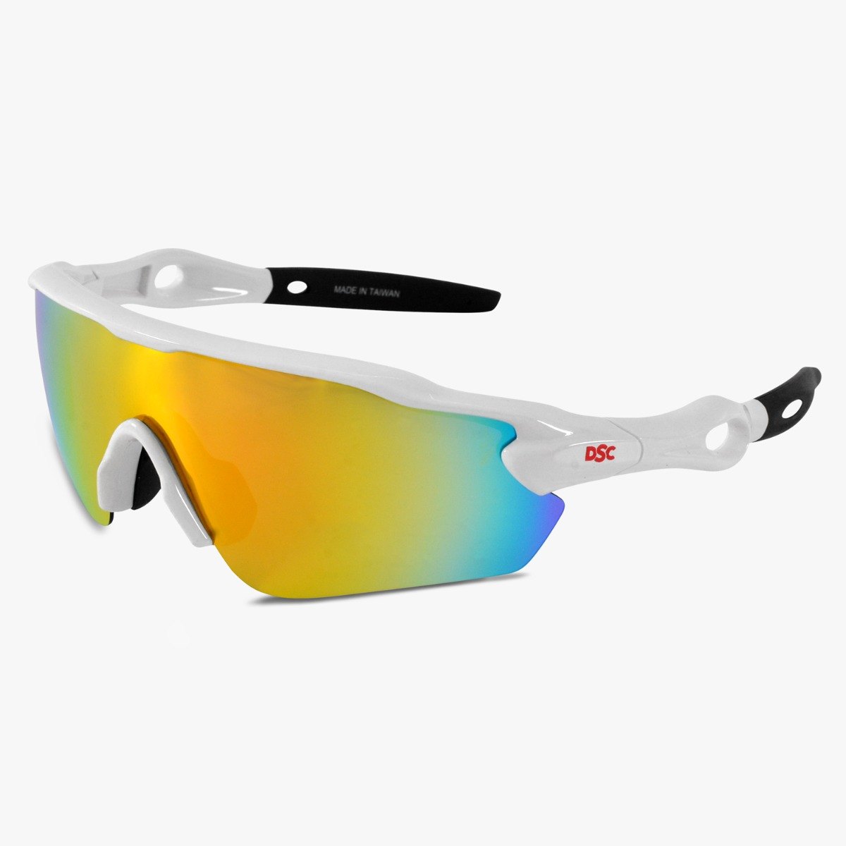 Glider Junior Sunglasses