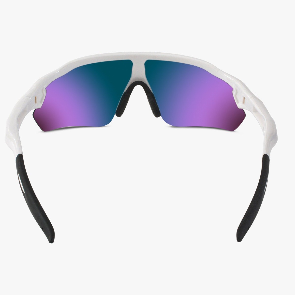 Glider Junior Sunglasses