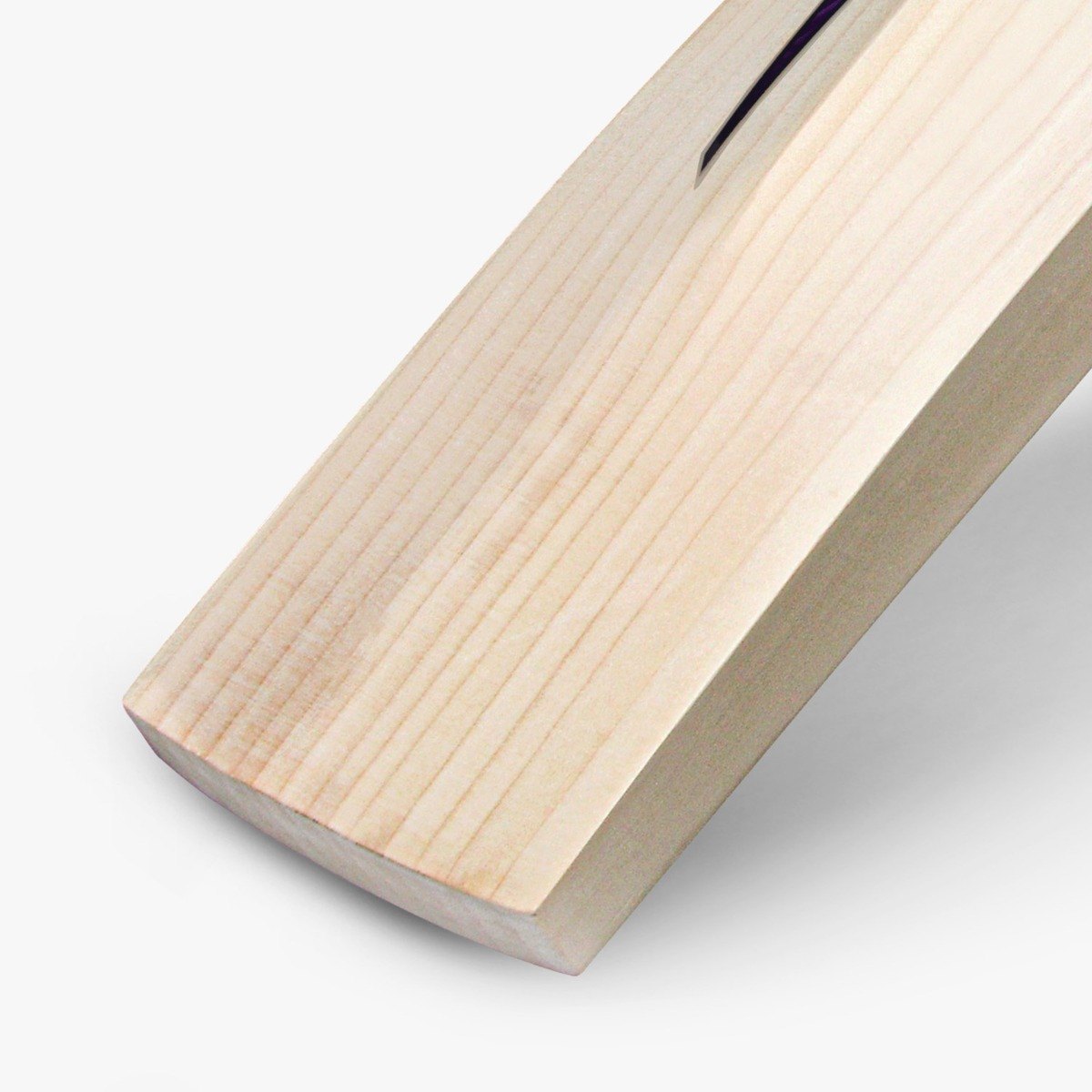 RS 080 English Willow Cricket Bat