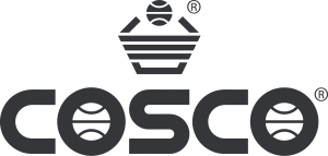 Cosco