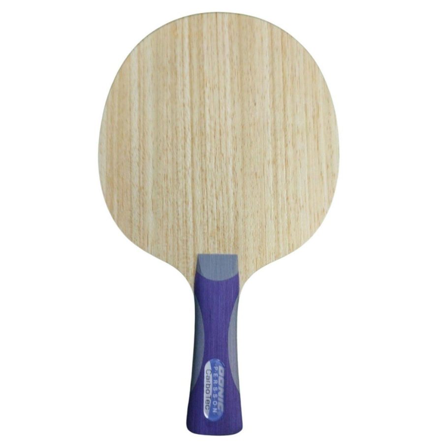 DONIC Persson Carbotec