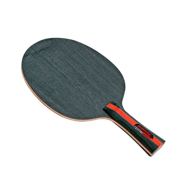 DONIC Testra Carbon