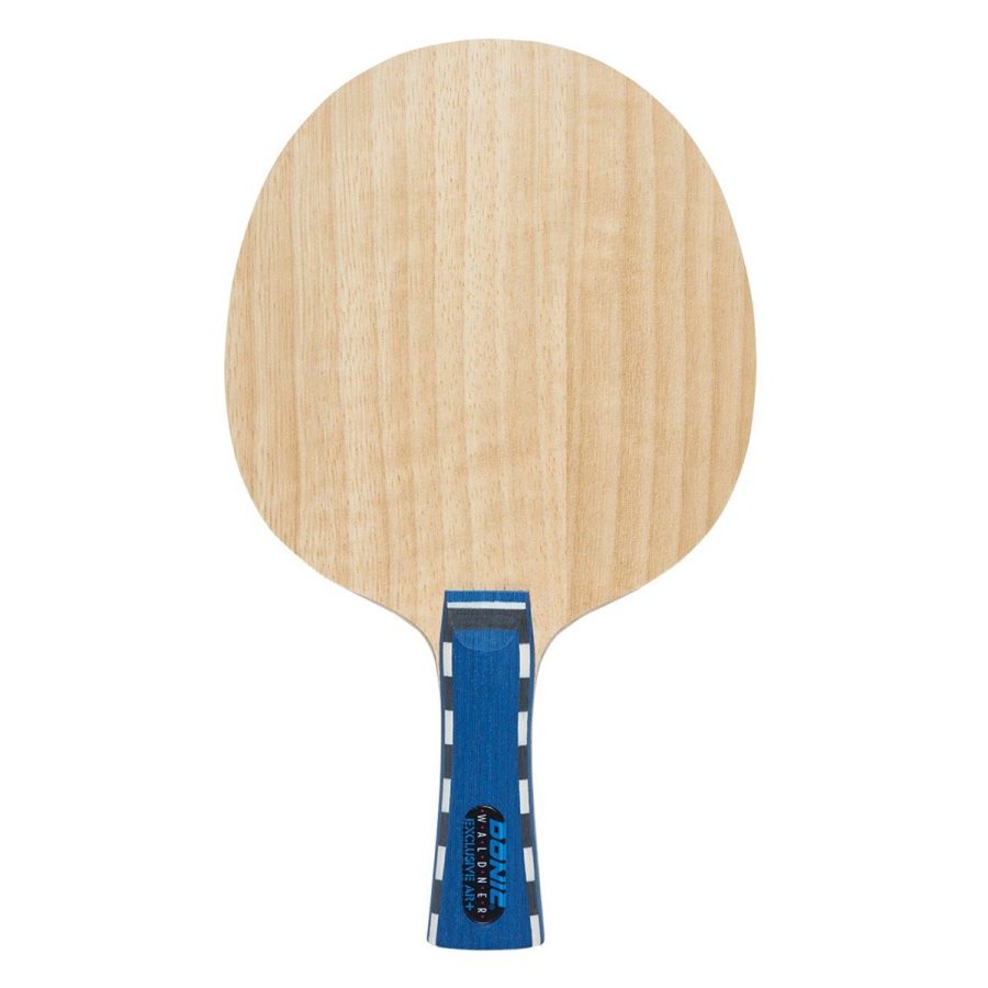 DONIC Waldner Exclusive Ar+