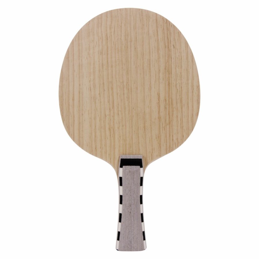 DONIC Appelgren Exclusive Ar