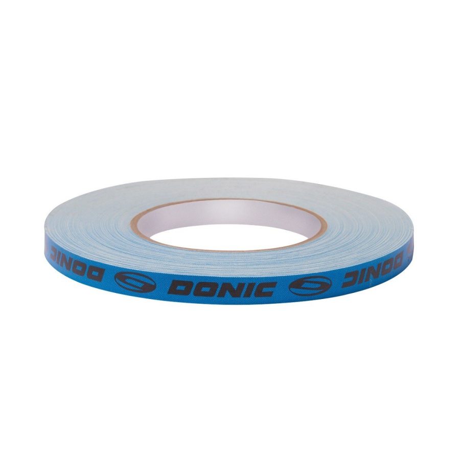 DONIC Edge Tape 10 mm × 50 m