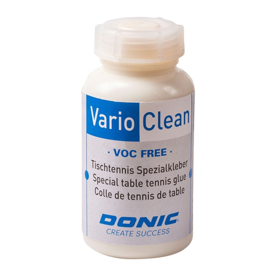 DONIC Vario Clean 37 ml