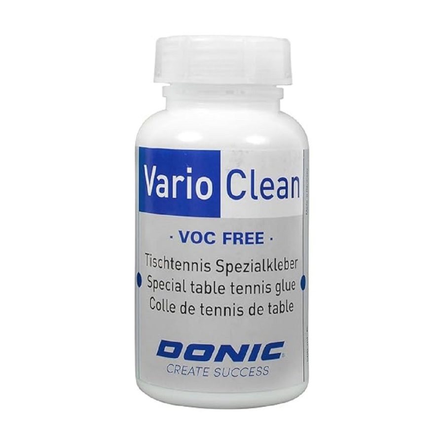 DONIC Vario Clean 500 ml