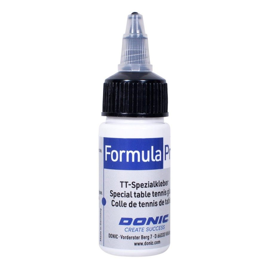 DONIC Formula Pro Glue 30 ml