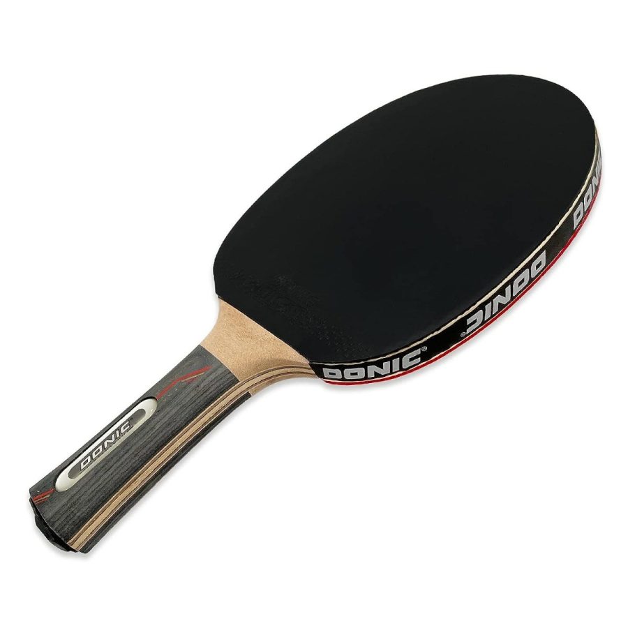 DONIC Waldner Level 5000 Racket