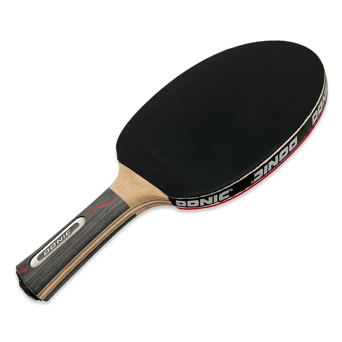DONIC Waldner Level 5000 Racket