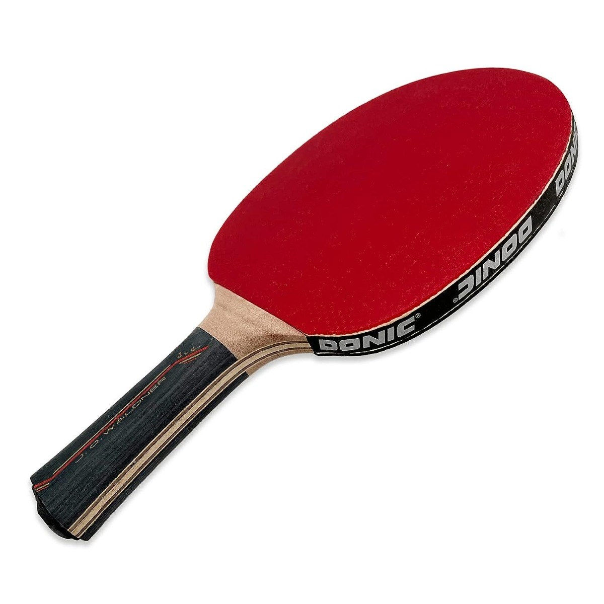 DONIC Waldner Level 5000 Racket