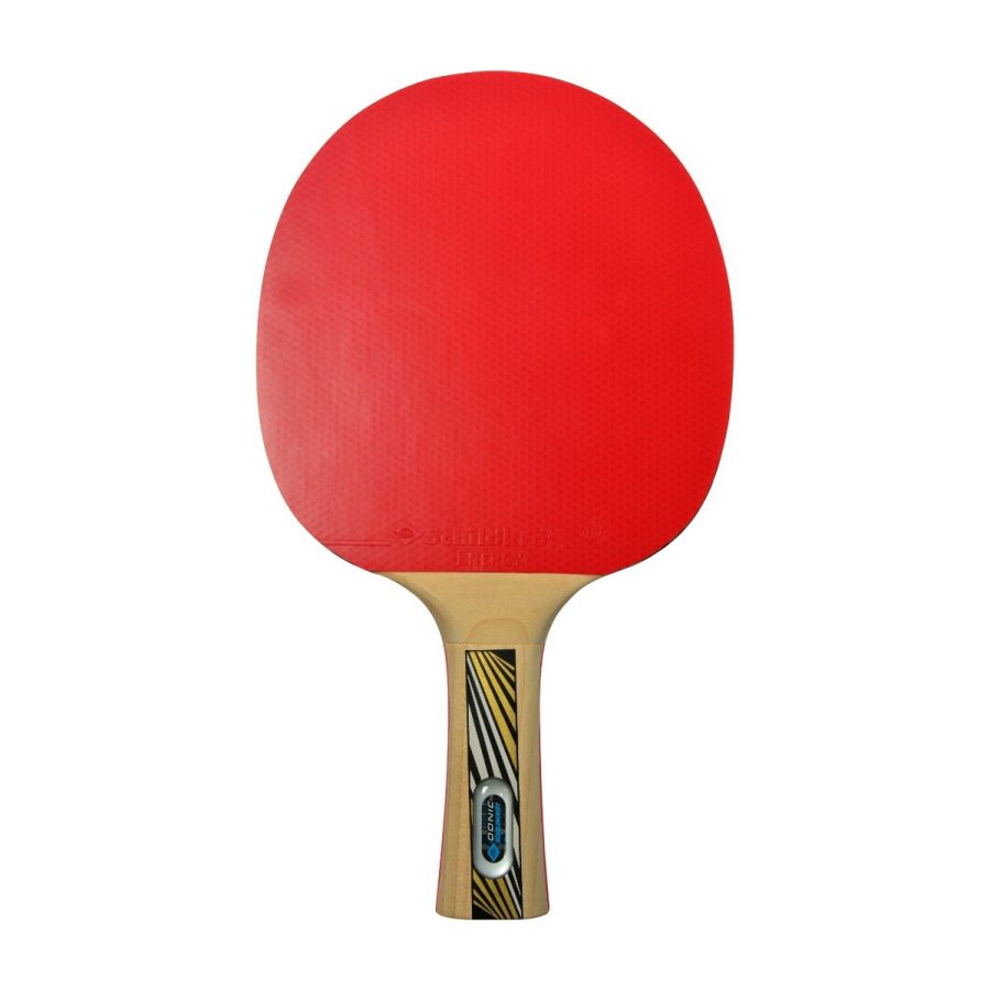 DONIC Legends Gold Racket