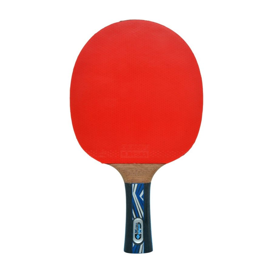 DONIC Legends Platinum Racket