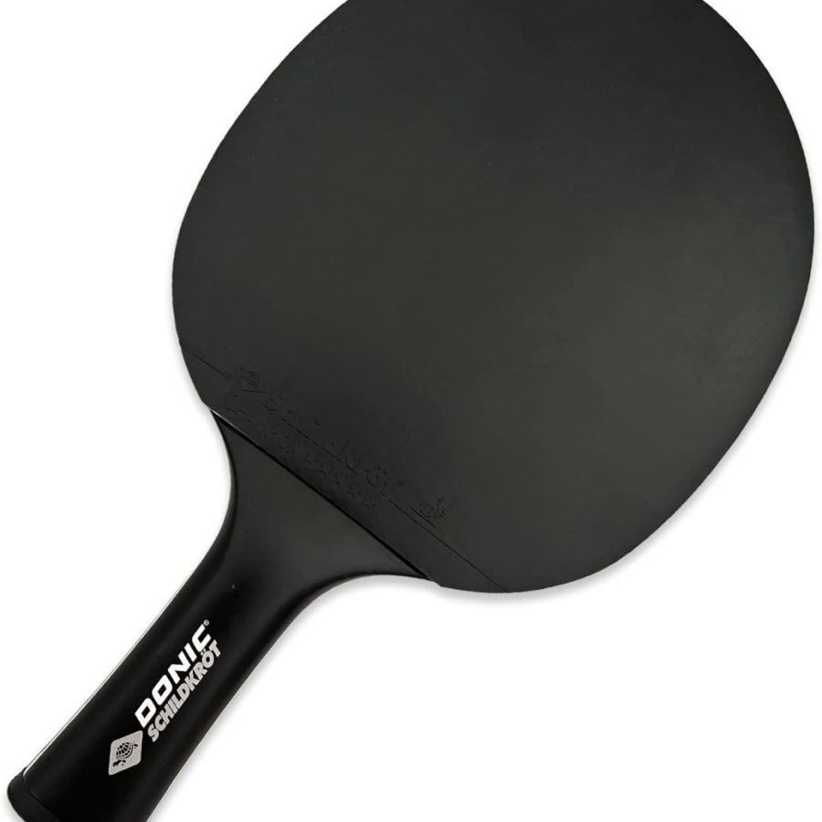 DONIC Carbotec 900 Racket
