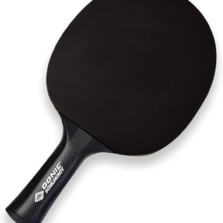 DONIC Carbotec 3000 Racket