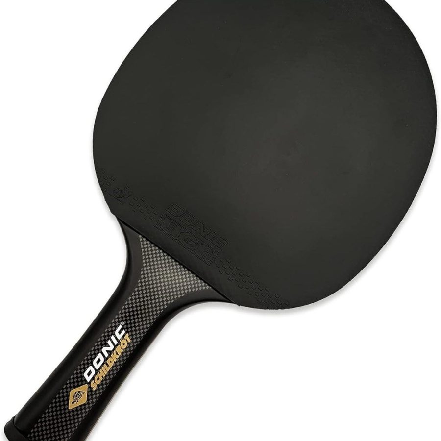 DONIC Carbotec 7000 Racket