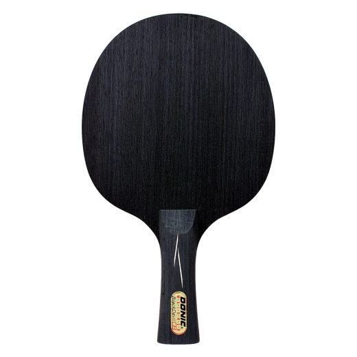 DONIC Waldner Black Devil Cb
