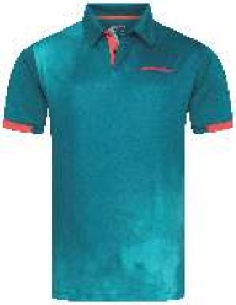 DONIC Polo Lyra (S–XXL)