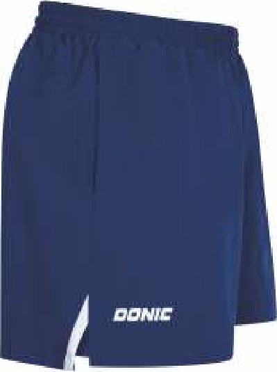 DONIC Shorts Velora (S–XXL)