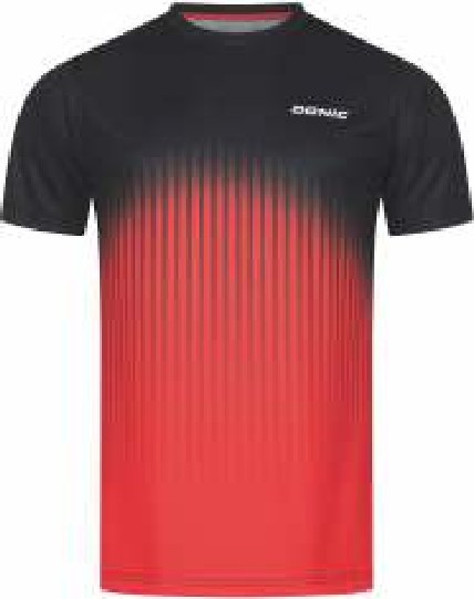 DONIC T-Shirt Driva (S–XXL)