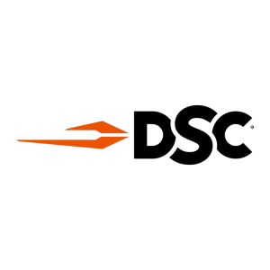 DSC
