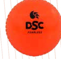 Air 200 Wind Ball