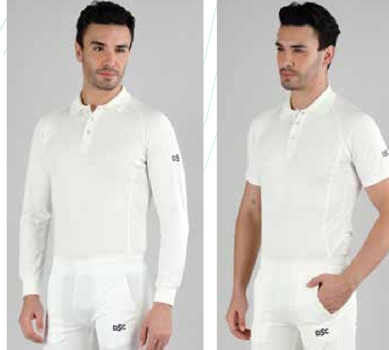Condor Flite T-Shirt