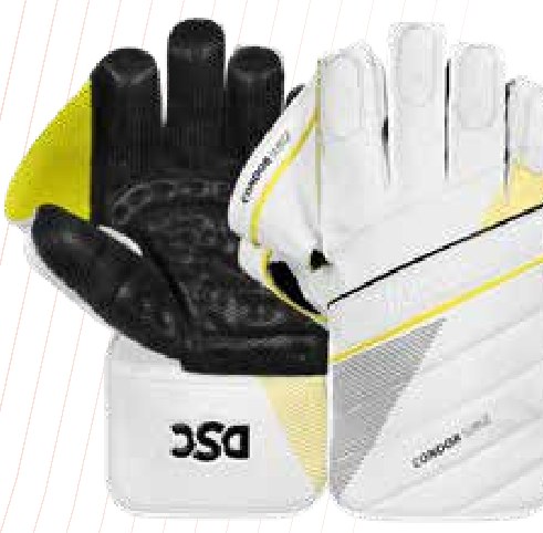 Condor Surge Wicket Keeping Gloves