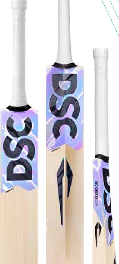 Cynos Players English Willow Bat