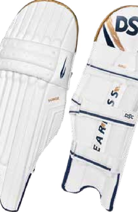 Surge Batting Leg Guard