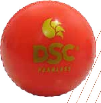 Wind / Soft Ball