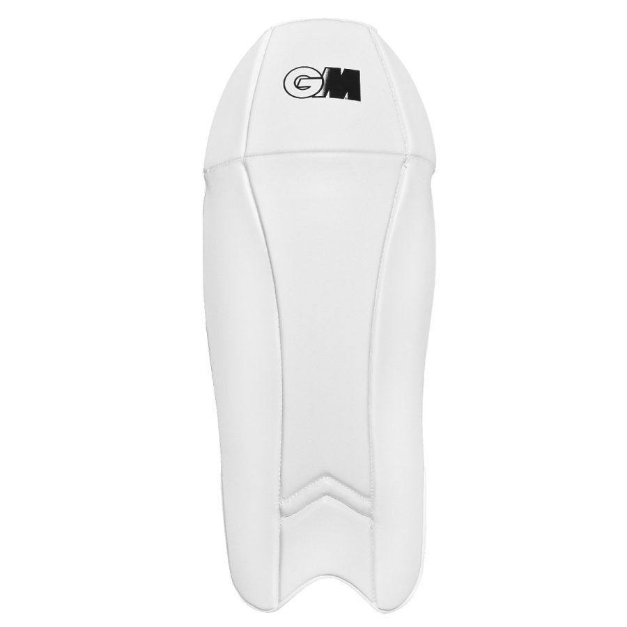 GM 606 Wicket Keeping Pads