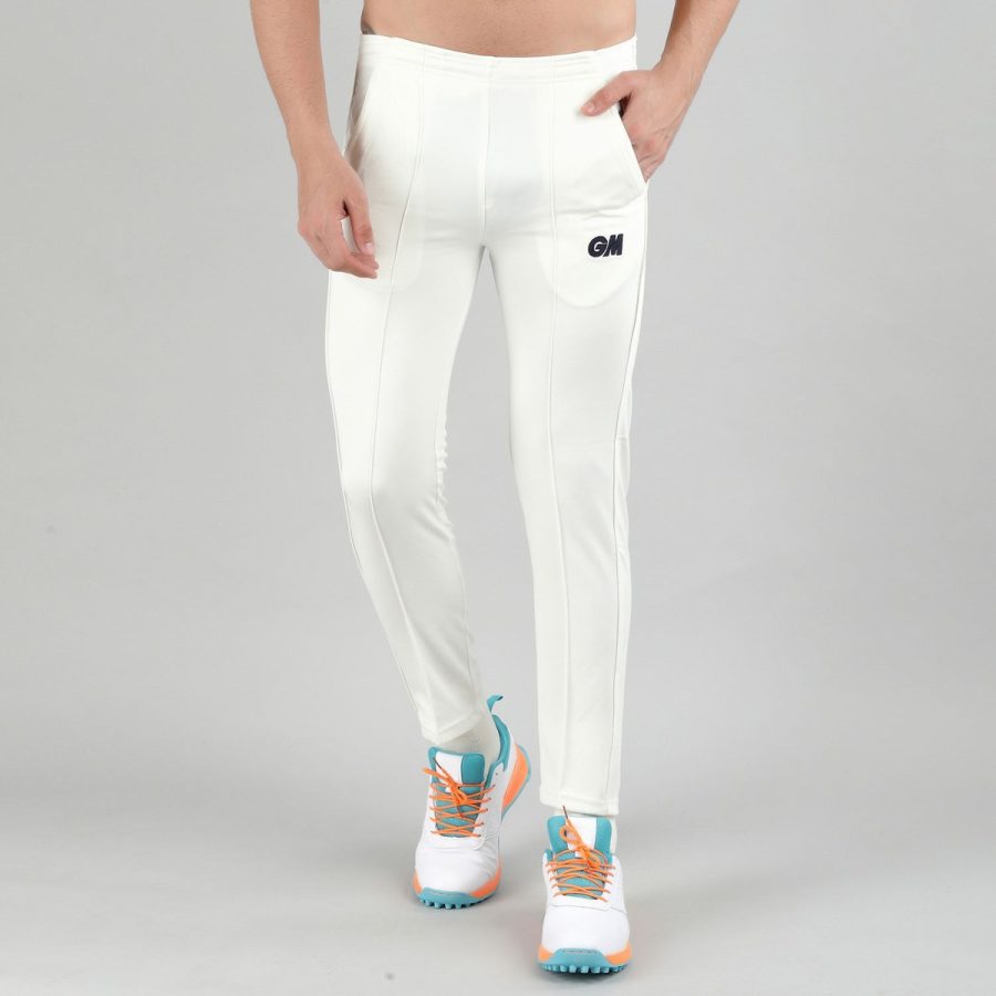 GM 7130 Trousers