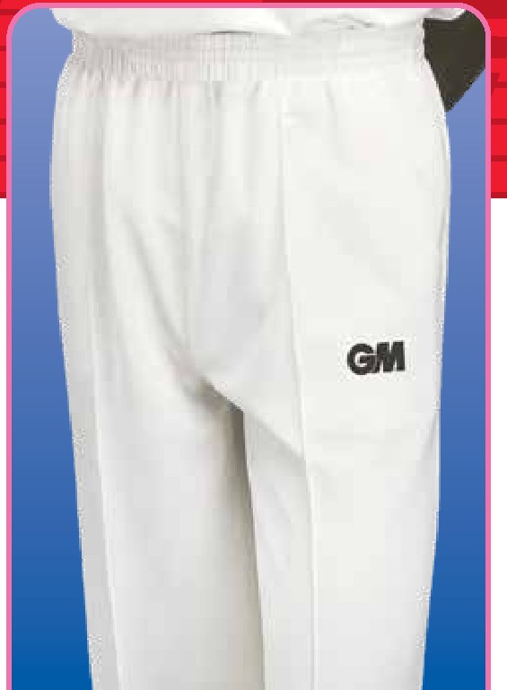 GM 7131 Trousers