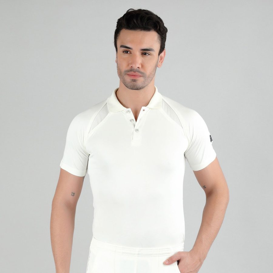 GM 7205 Shirt Half Sleeve