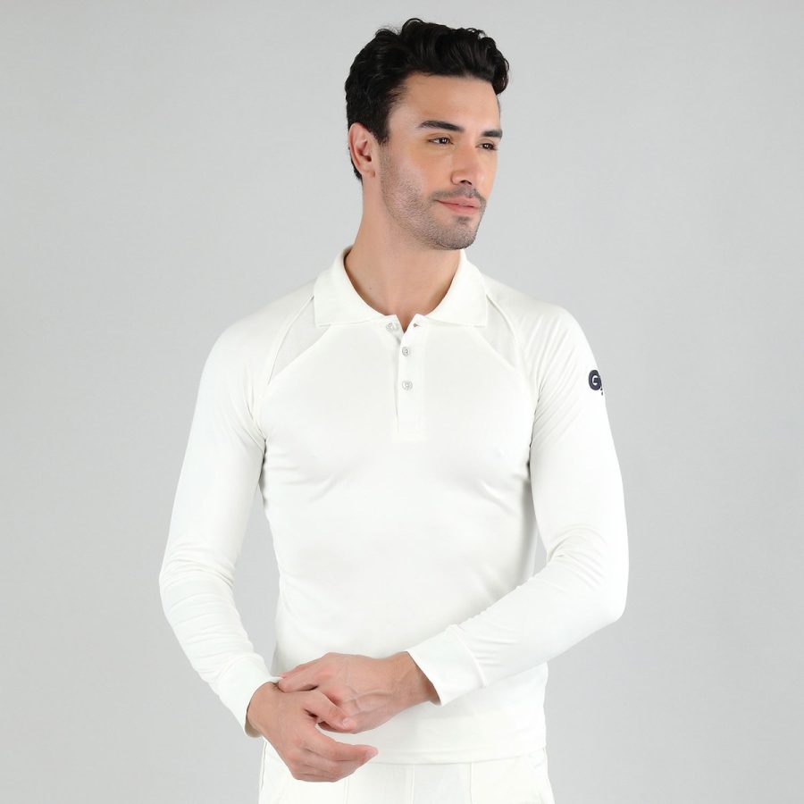 GM 7205A Shirt Full Sleeve