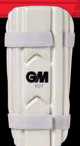 GM 909 Forearm Guard