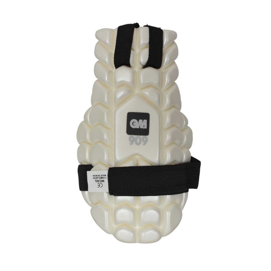 GM 909 Inner Thigh Pad