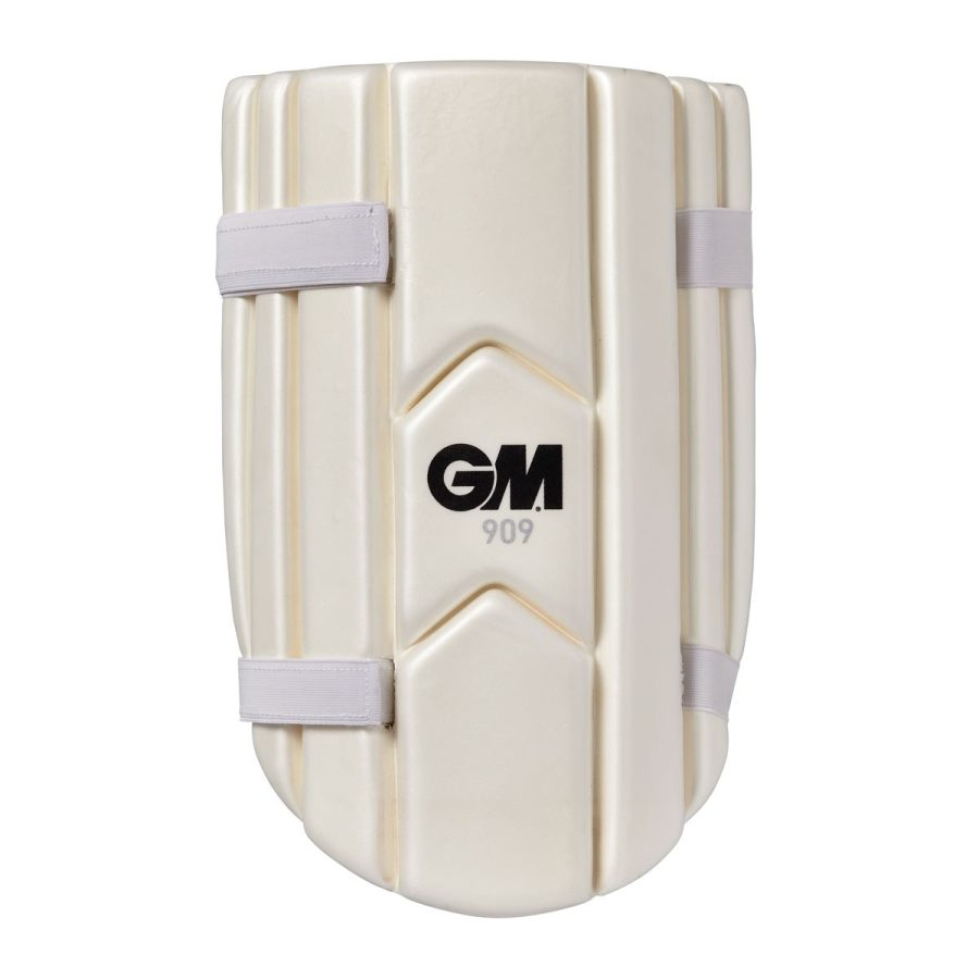 GM 909 Thigh Pad