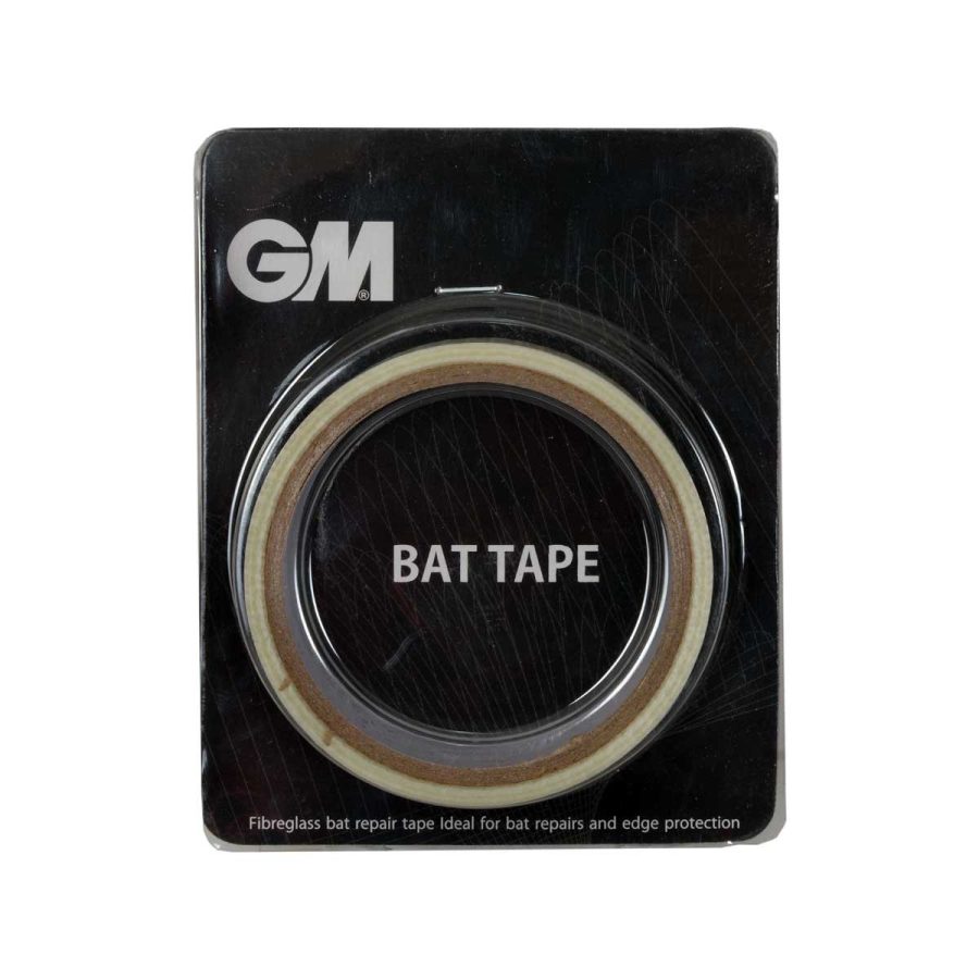 GM Bat Tape