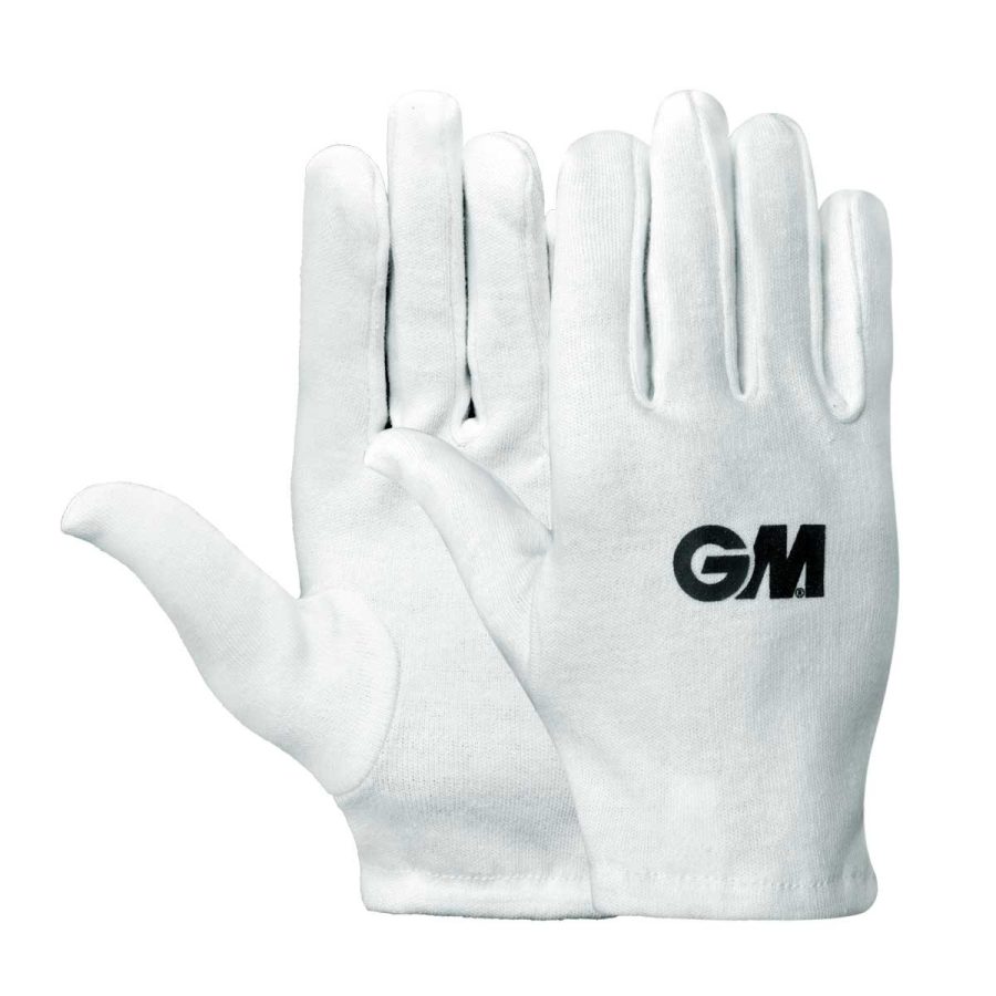 GM Cotton Inner Gloves