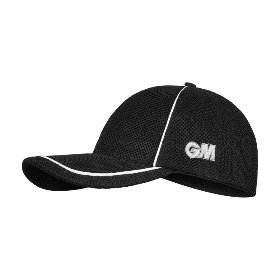 GM Cricket Cap