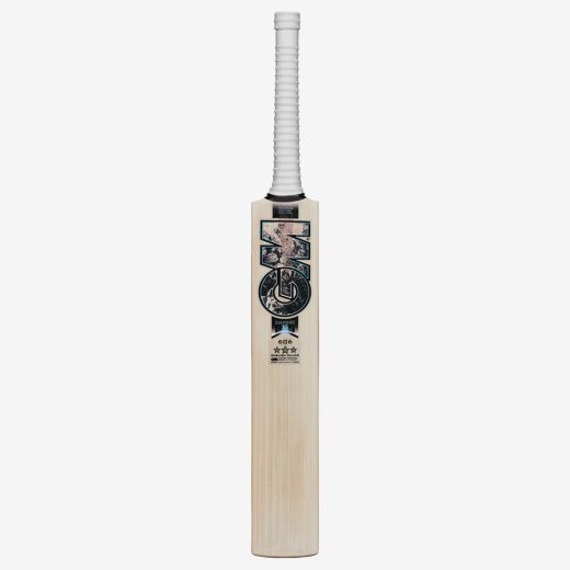 GM Diamond 606 English Willow Bat