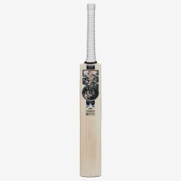 GM Diamond 808 English Willow Bat