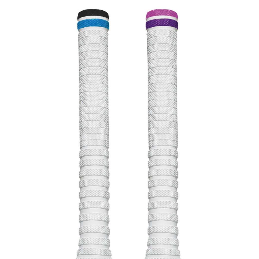 GM Dynamic Bat Grip