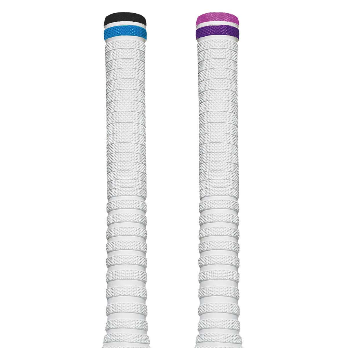 GM Dynamic Bat Grip