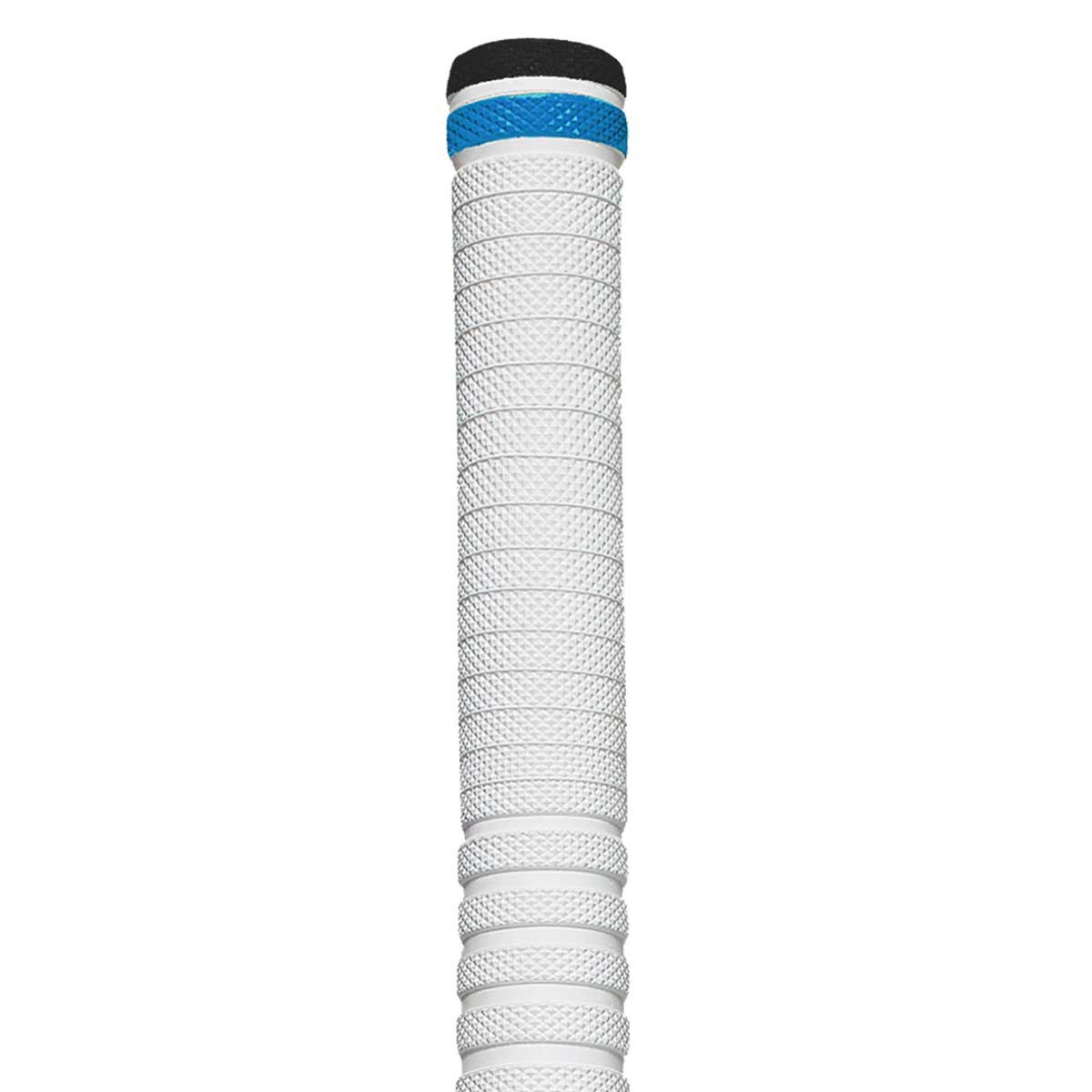 GM Dynamic Bat Grip
