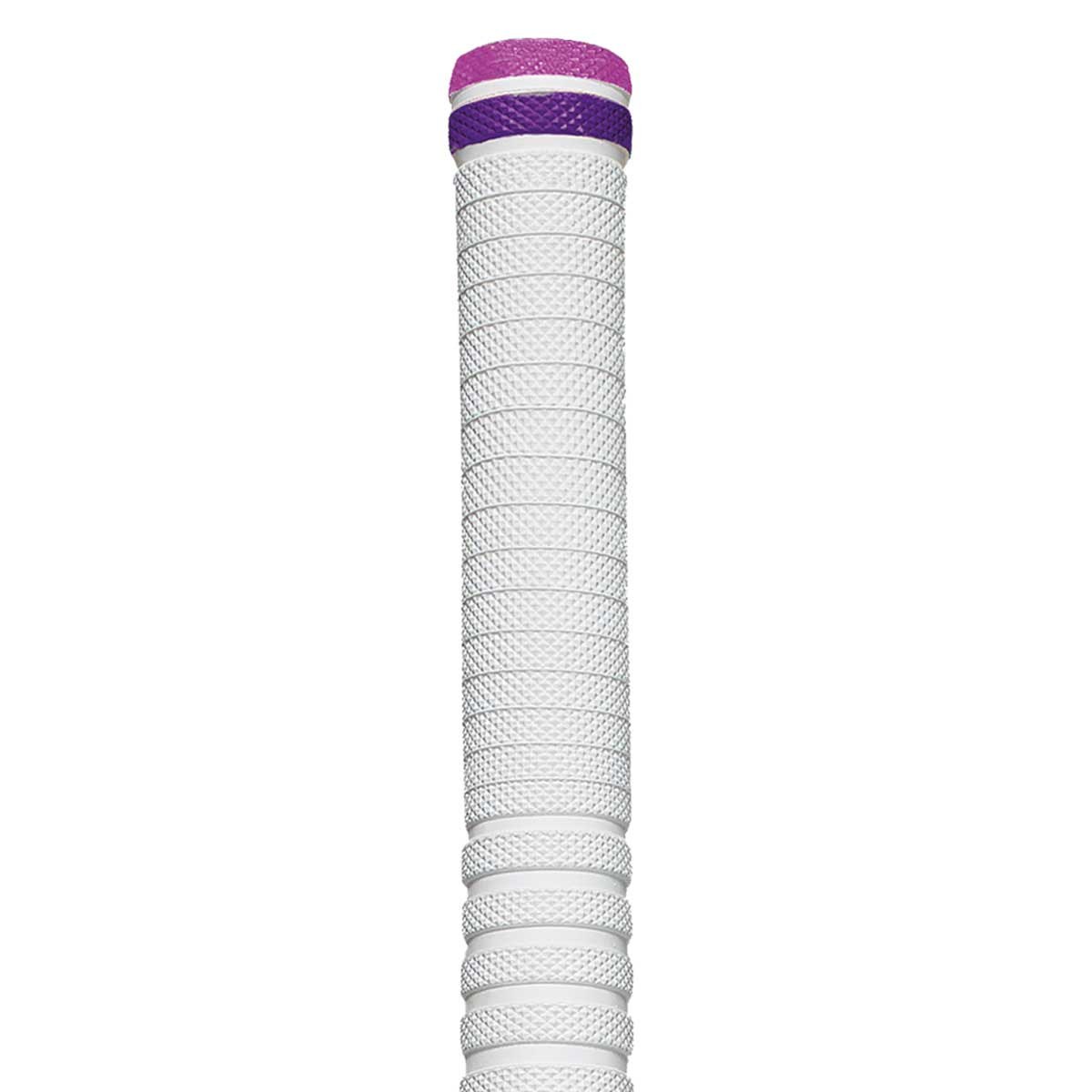 GM Dynamic Bat Grip